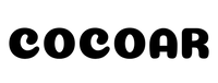 cocoar