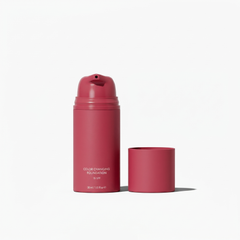 Cocoar Color Changing Foundation